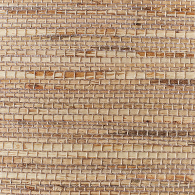 Khaki swatch