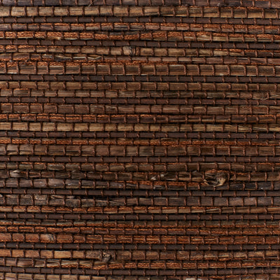 Cocoa swatch