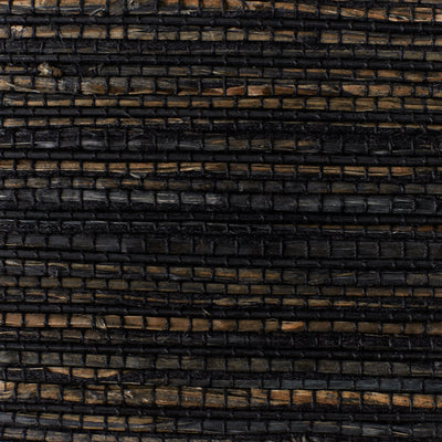 Onyx swatch