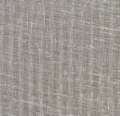 Blythe Sheer swatch