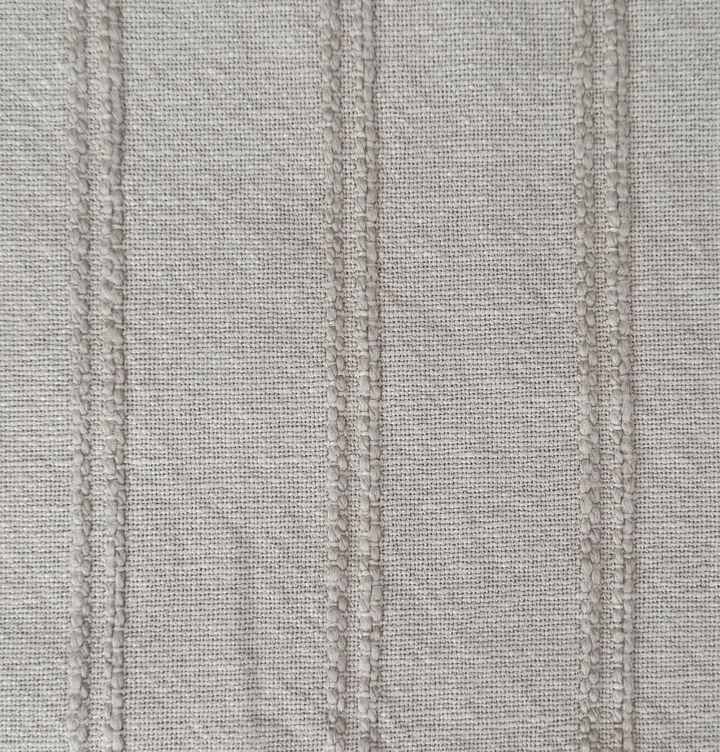 Grace Stripe