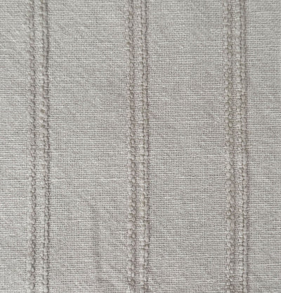 Grace Stripe swatch