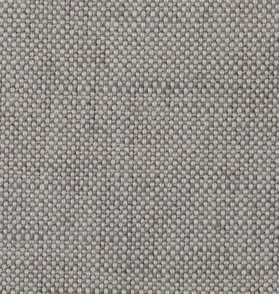 Ash swatch