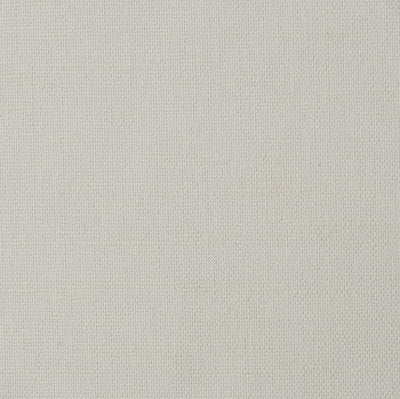 Bone swatch