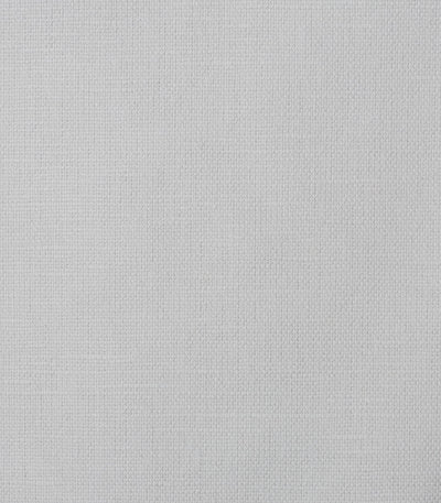 Moon swatch
