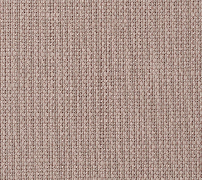 Rose swatch