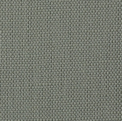 Sage swatch