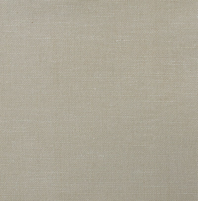 Sand swatch