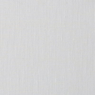 Moon Sheers swatch