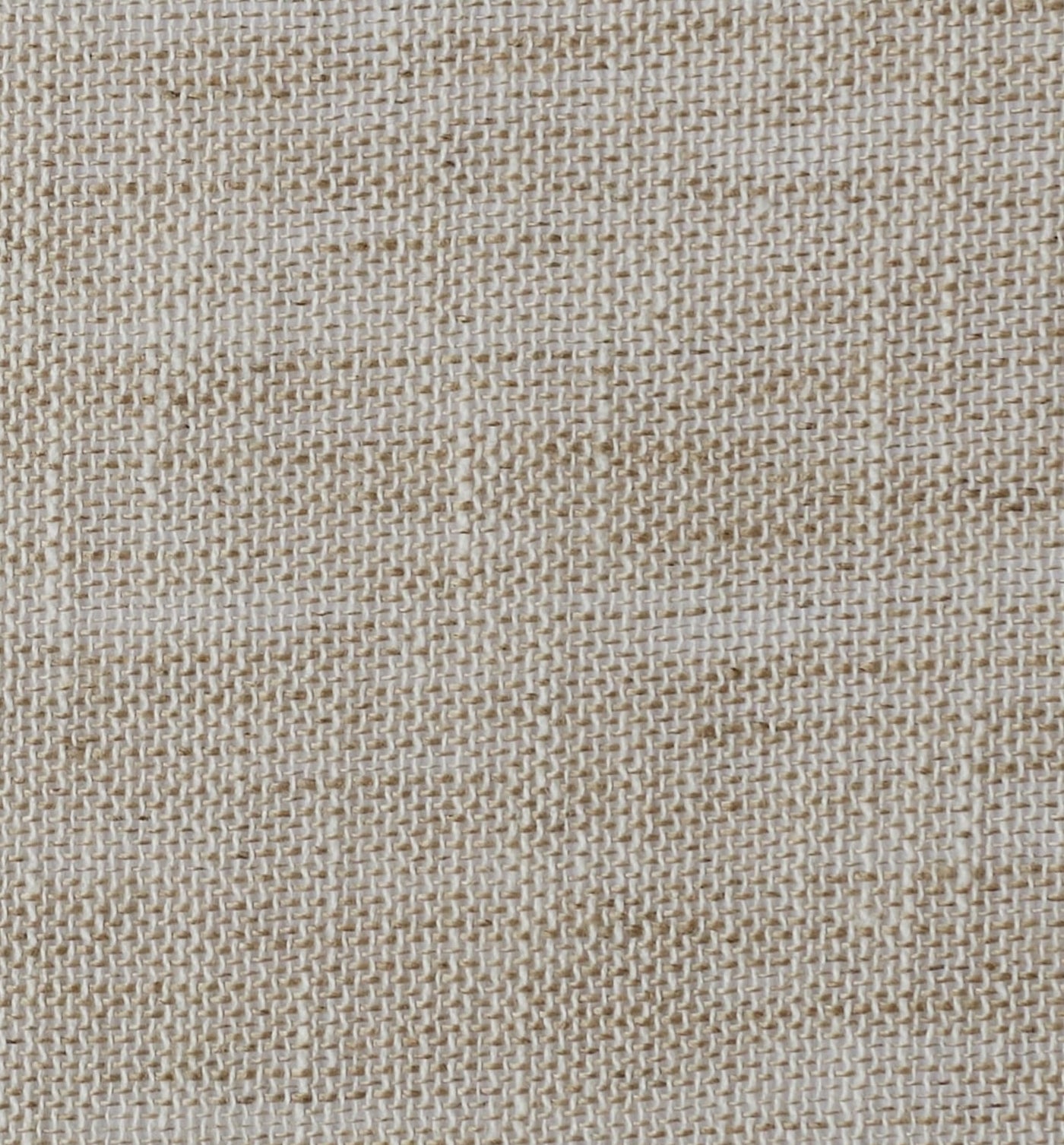 Pebble Sheers