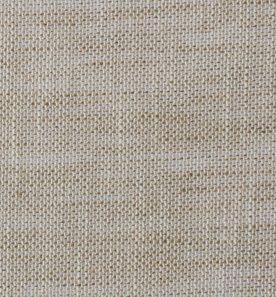 Pebble Sheers swatch