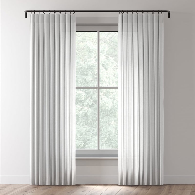 Hardware Only