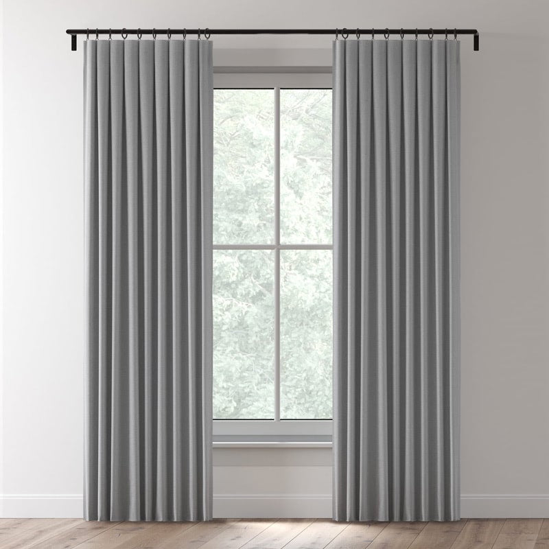 Drapery & Hardware
