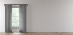Drapery & Hardware