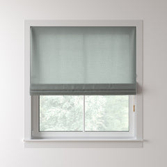 Roman Shades