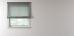 Roman Shades