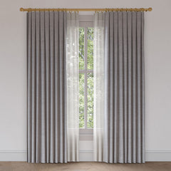 Drapery & Hardware