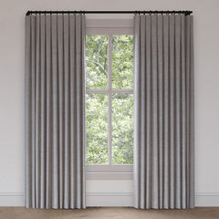 Drapery & Hardware