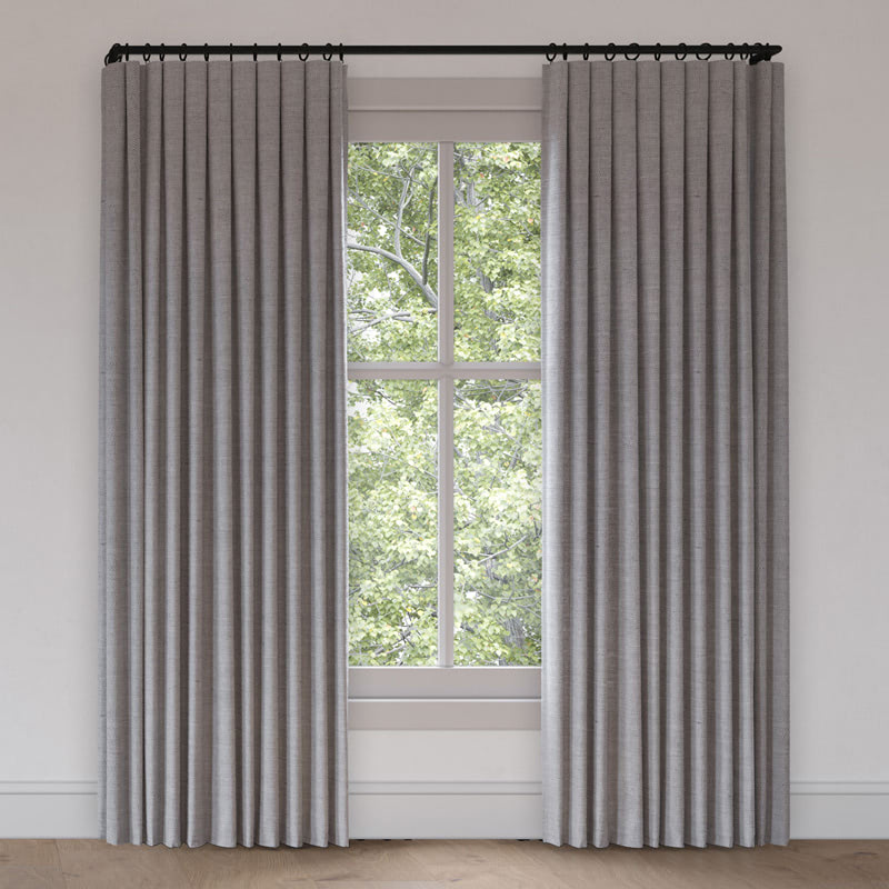 Drapery & Hardware