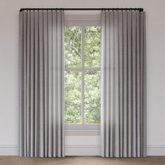 Drapery & Hardware