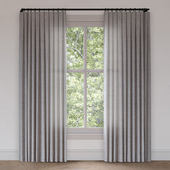 Drapery Only