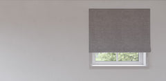 Roman Shades