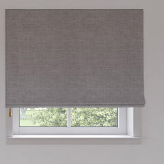 Roman Shades