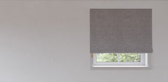 Roman Shades