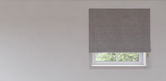 Roman Shades