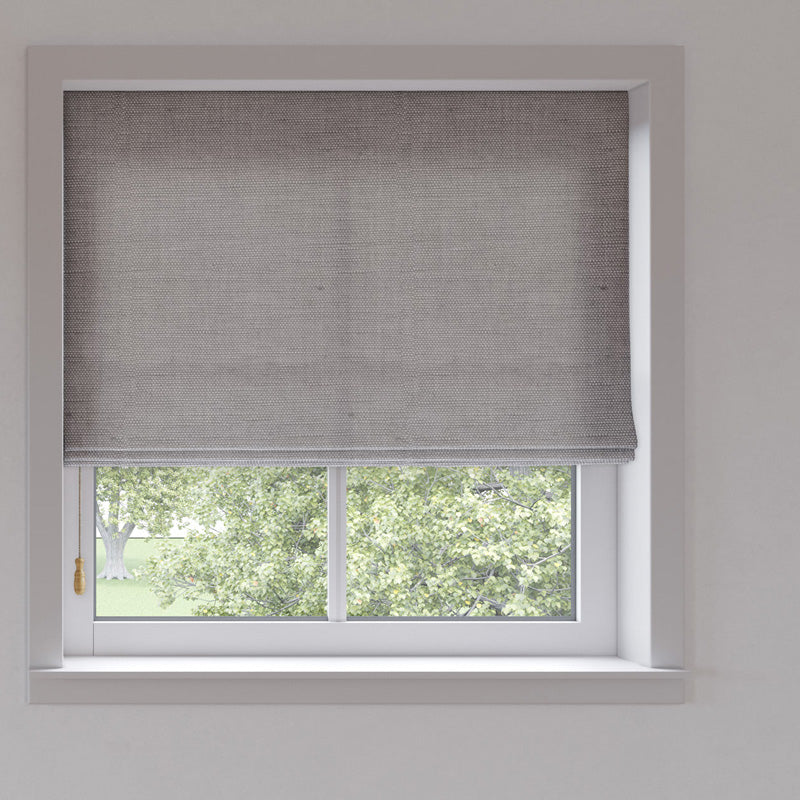 Roman Shades