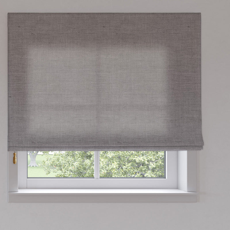 Roman Shades
