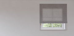 Roman Shades