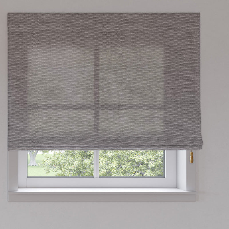 Roman Shades