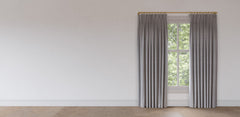 Drapery & Hardware