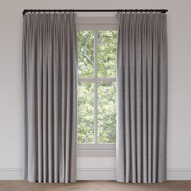 Drapery Only