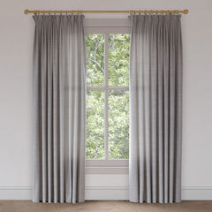 Drapery & Hardware