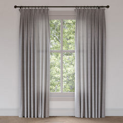 Drapery & Hardware