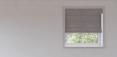 Roman Shades