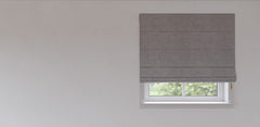 Roman Shades