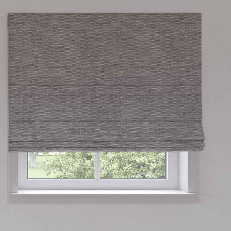 Roman Shades