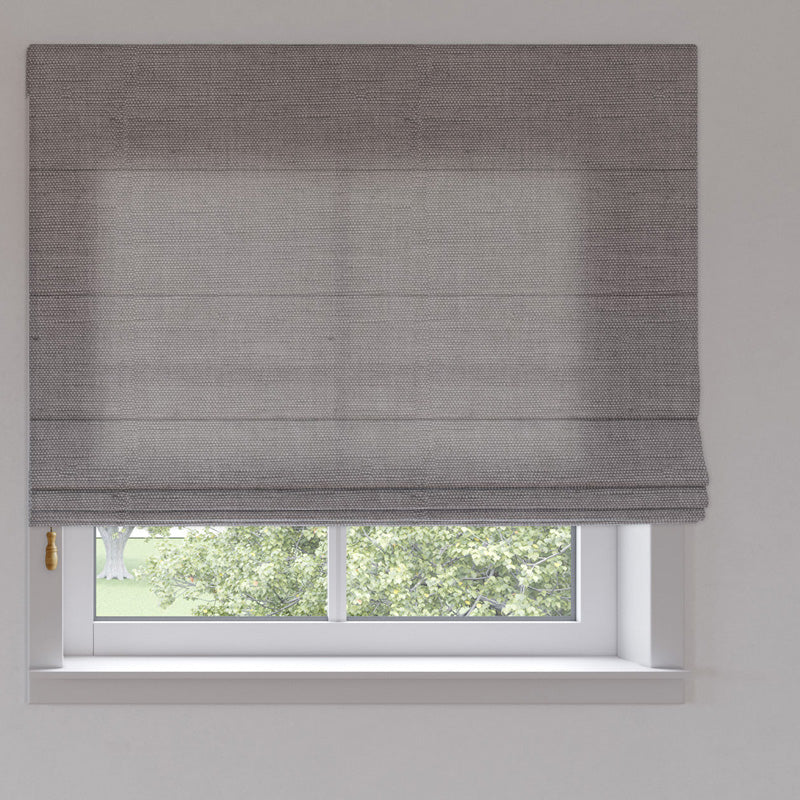 Roman Shades