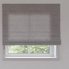 Roman Shades