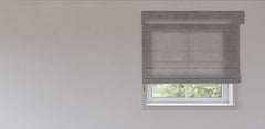 Roman Shades