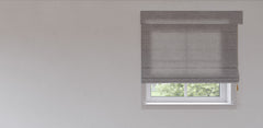 Roman Shades