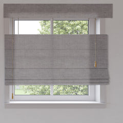 Roman Shades