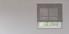 Roman Shades