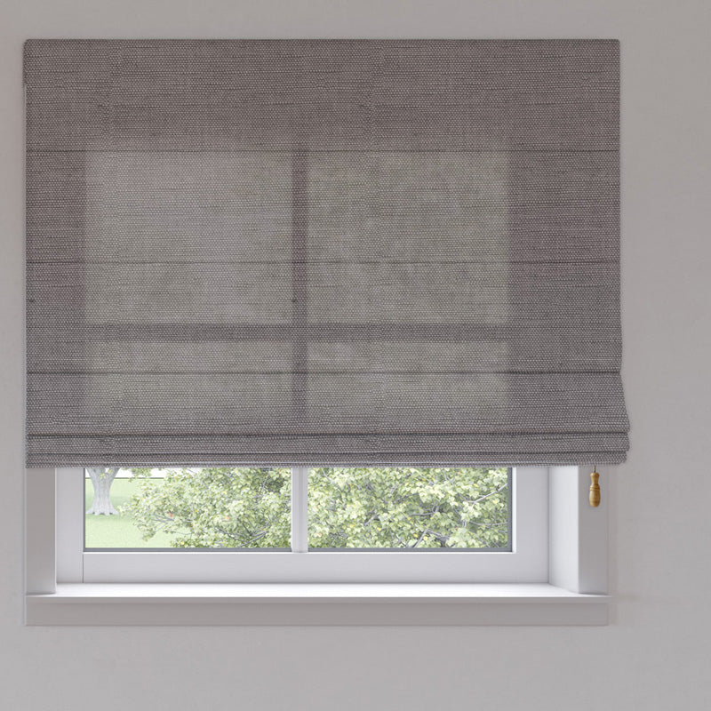 Roman Shades