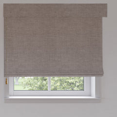 Roman Shades