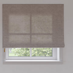 Roman Shades