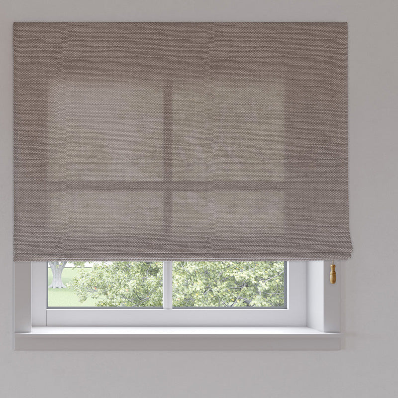 Roman Shades